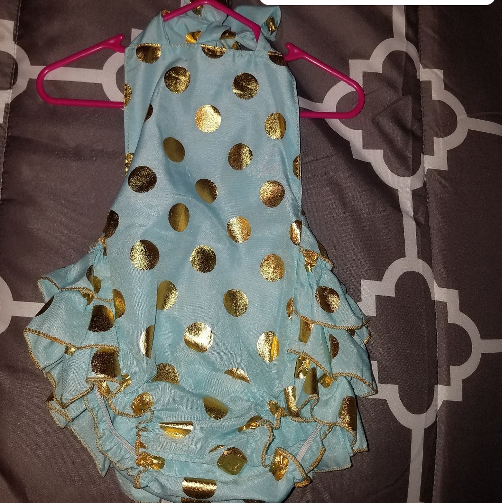 6m boutique bubble